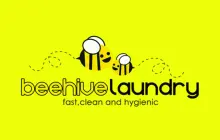 Beehive Laundry 2
