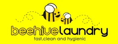News Beehive Laundry bee laudry